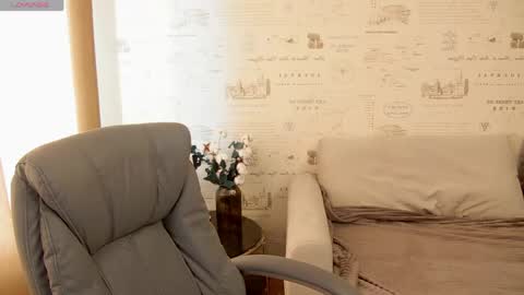 Margo online show from 8, 6, 2026