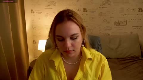 Margo online show from 11, 6, 2026