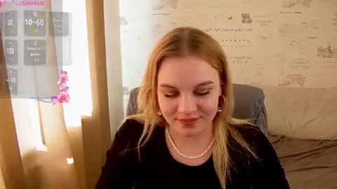 Margo online show from 19, 6, 2026