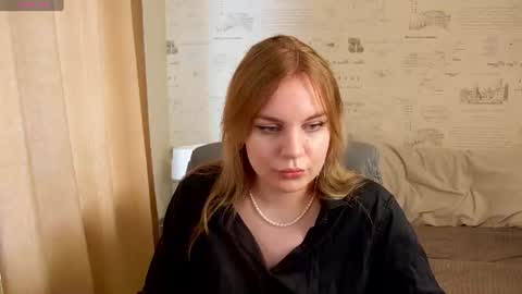 Margo online show from 27, 7, 2026