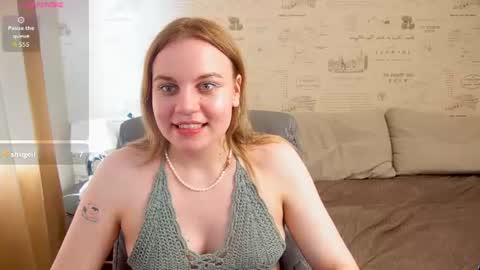 Margo online show from 30, 7, 2026