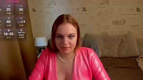 Margo online show from 4, 8, 2026