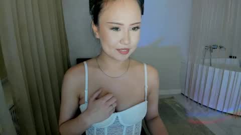 Mila online show from 5, 6, 2026