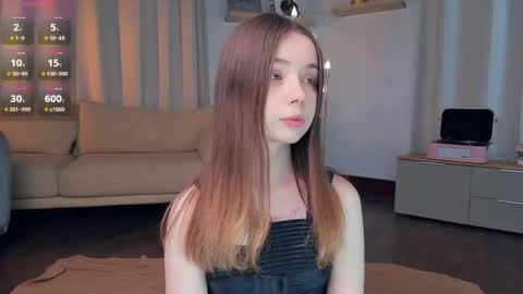 Ann Eliz and Gigi online show from 26, 4, 2026