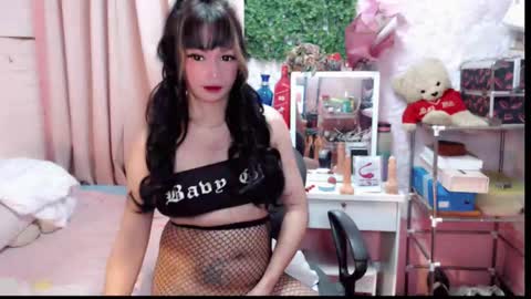 jenn online show from 20, 9, 2025