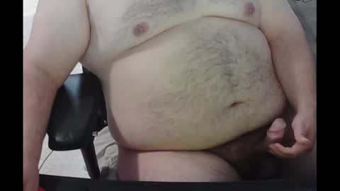 Snapshot of glummor chatting on 25, 10, 2025 glummor online show from 25, 10, 2025