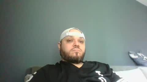 Your boy online show from 19, 2, 2025