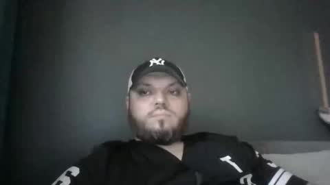 Your boy online show from 19, 2, 2025