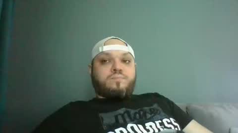 Your boy online show from 20, 2, 2025