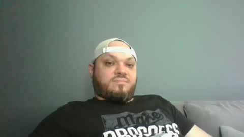 Your boy online show from 20, 2, 2025