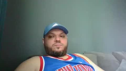 Your boy online show from 11, 3, 2025