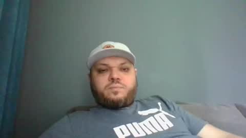 Your boy online show from 12, 3, 2025