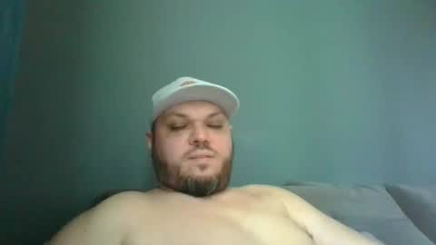 Your boy online show from 12, 3, 2025