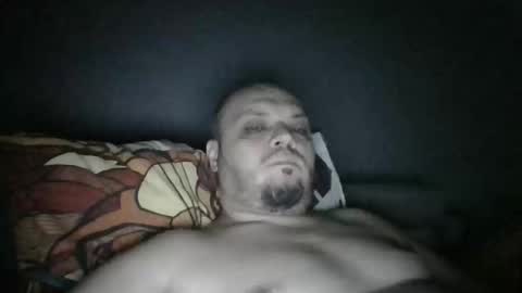 Your boy online show from 21, 9, 2025