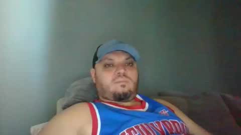 Your boy online show from 23, 9, 2025