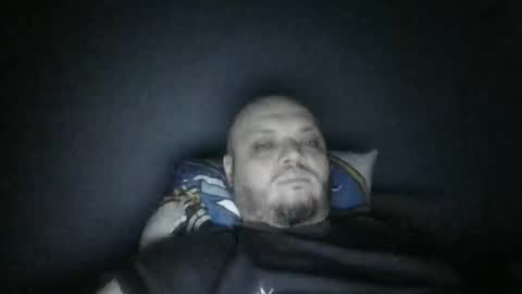 Your boy online show from 29, 9, 2025