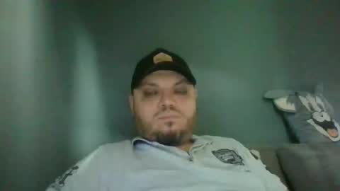 Your boy online show from 22, 10, 2025