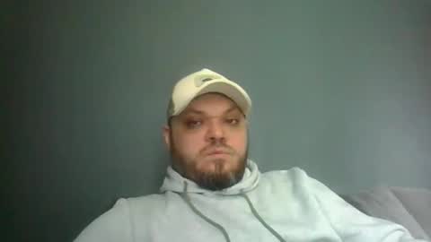 Your boy online show from 3, 3, 2026