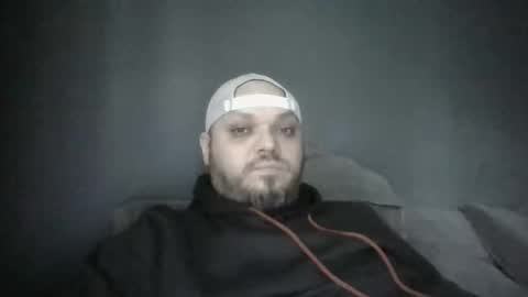 Your boy online show from 31, 3, 2026