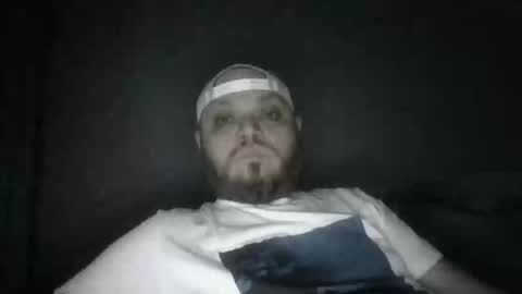 Your boy online show from 8, 4, 2026