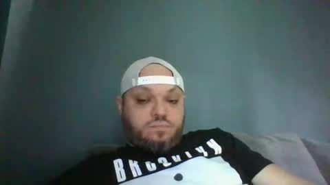 Your boy online show from 20, 4, 2026