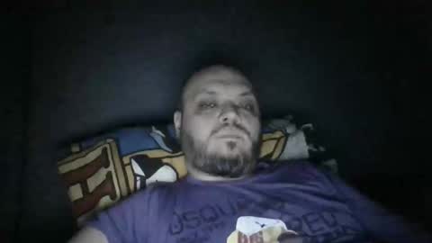 Your boy online show from 21, 4, 2026