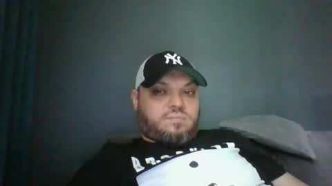 Your boy online show from 22, 4, 2026