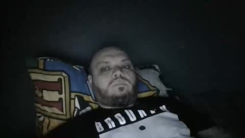 Your boy online show from 23, 4, 2026