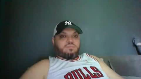 Your boy online show from 24, 4, 2026