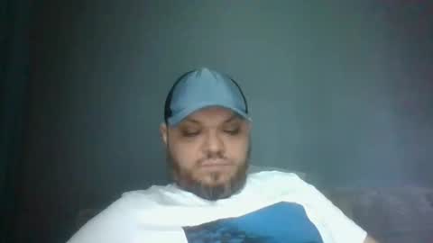 Your boy online show from 27, 4, 2026