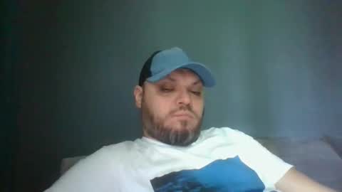 Snapshot of glusgan chatting on 28, 4, 2026 Your boy online show from 28, 4, 2026