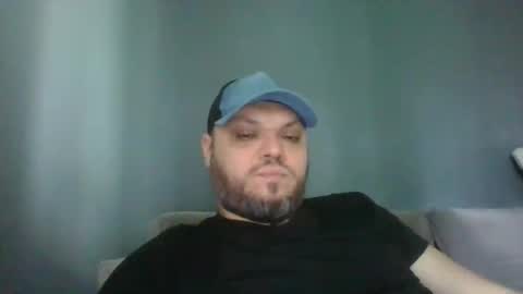 Snapshot of glusgan chatting on 29, 4, 2026 Your boy online show from 29, 4, 2026