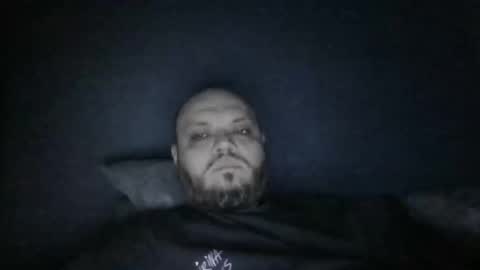 Snapshot of glusgan chatting on 30, 4, 2026 Your boy online show from 30, 4, 2026