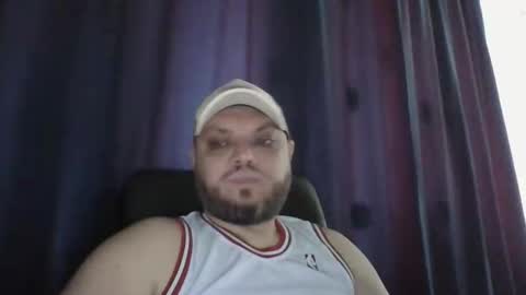 Snapshot of glusgan chatting on 4, 5, 2026 Your boy online show from 4, 5, 2026