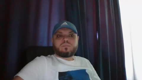 Snapshot of glusgan chatting on 5, 5, 2026 Your boy online show from 5, 5, 2026