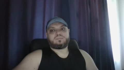 Snapshot of glusgan chatting on 6, 5, 2026 Your boy online show from 6, 5, 2026