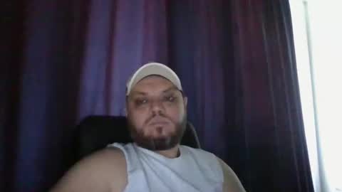 Snapshot of glusgan chatting on 7, 5, 2026 Your boy online show from 7, 5, 2026