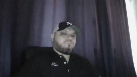 Snapshot of glusgan chatting on 8, 5, 2026 Your boy online show from 8, 5, 2026
