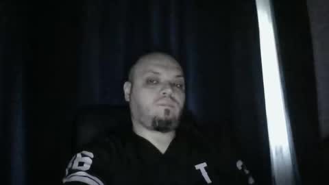 Snapshot of glusgan chatting on 11, 5, 2026 Your boy online show from 11, 5, 2026