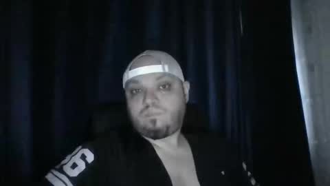 Snapshot of glusgan chatting on 12, 5, 2026 Your boy online show from 12, 5, 2026