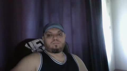 Snapshot of glusgan chatting on 13, 5, 2026 Your boy online show from 13, 5, 2026