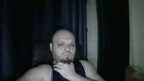 Snapshot of glusgan chatting on 13, 5, 2026 Your boy online show from 13, 5, 2026