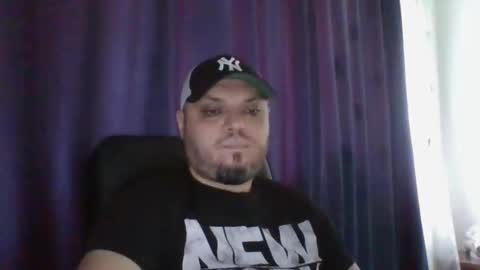 Snapshot of glusgan chatting on 14, 5, 2026 Your boy online show from 14, 5, 2026
