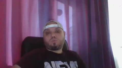 Snapshot of glusgan chatting on 15, 5, 2026 Your boy online show from 15, 5, 2026