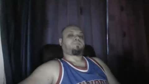Snapshot of glusgan chatting on 17, 5, 2026 Your boy online show from 17, 5, 2026