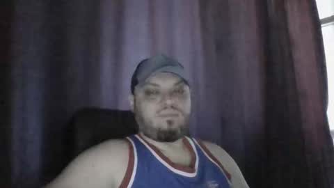 Snapshot of glusgan chatting on 18, 5, 2026 Your boy online show from 18, 5, 2026