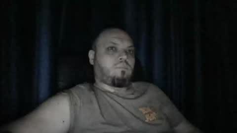 Snapshot of glusgan chatting on 18, 5, 2026 Your boy online show from 18, 5, 2026