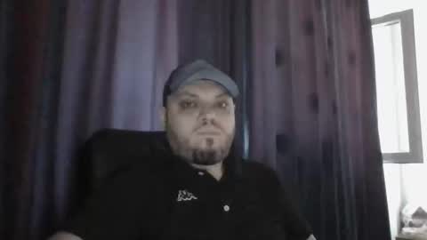 Snapshot of glusgan chatting on 19, 5, 2026 Your boy online show from 19, 5, 2026