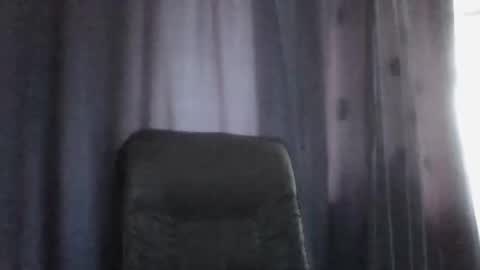 Snapshot of glusgan chatting on 20, 5, 2026 Your boy online show from 20, 5, 2026