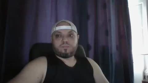 Snapshot of glusgan chatting on 21, 5, 2026 Your boy online show from 21, 5, 2026